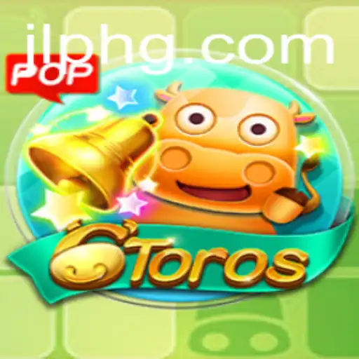 Exploring the Fascinating World of 6Toros: Rules, Gameplay, and More