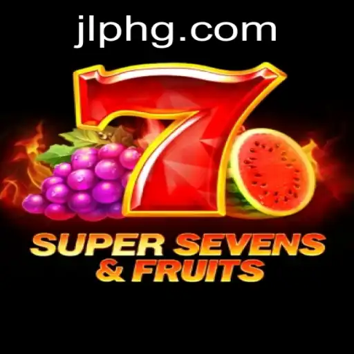 Exploring the Exciting World of 7SuperSevensFruits: A Comprehensive Guide