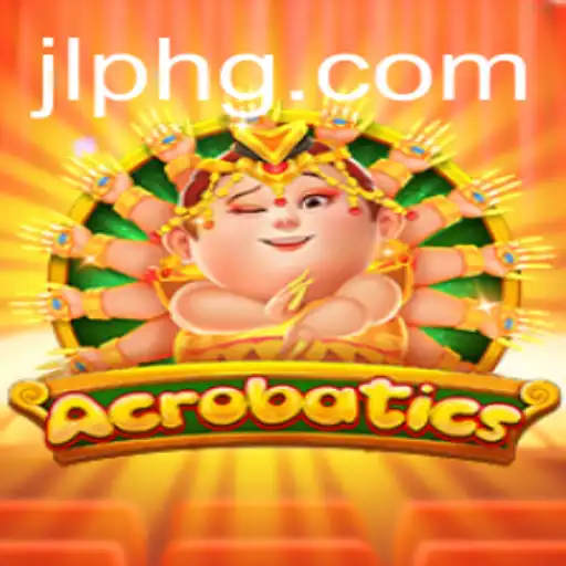 Discovering Acrobatics: The Exciting Game That's Capturing Global Attention