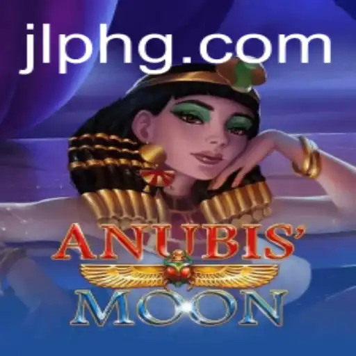 Explore the Mysteries of AnubisMoon: A Journey into Ancient Lore