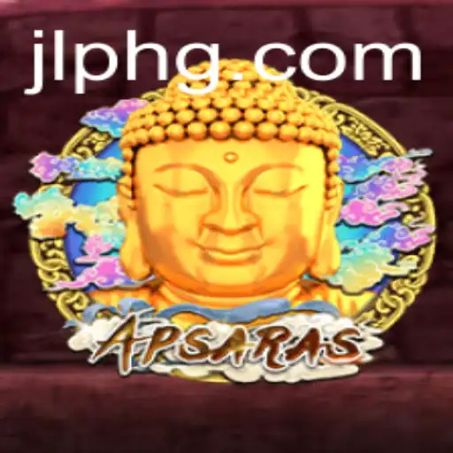 Exploring the Enchanting World of Apsaras: A Dive into a Fantastical Gaming Experience