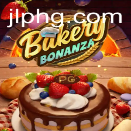 Exploring BakeryBonanza: A Delicious Dive into the Art of Virtual Baking