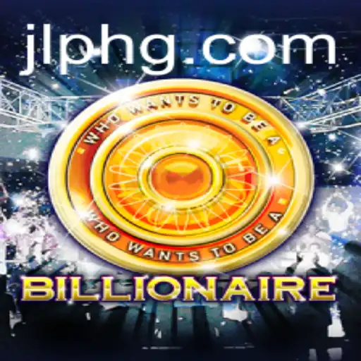 Discover the World of 'Billionaire': A Strategic Board Game Experience