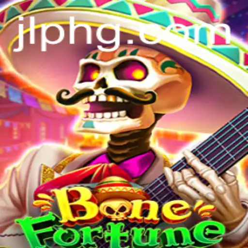 Introducing BoneFortune: The Adventure Game Captivating Gamers Worldwide