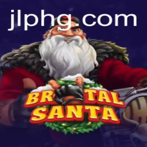 Discover the Thrill of BrutalSanta: A Deep Dive into Its World