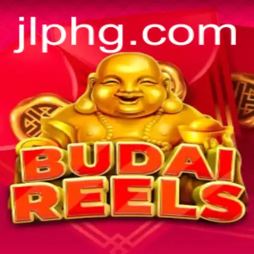 Experience the Enthralling World of BudaiReels