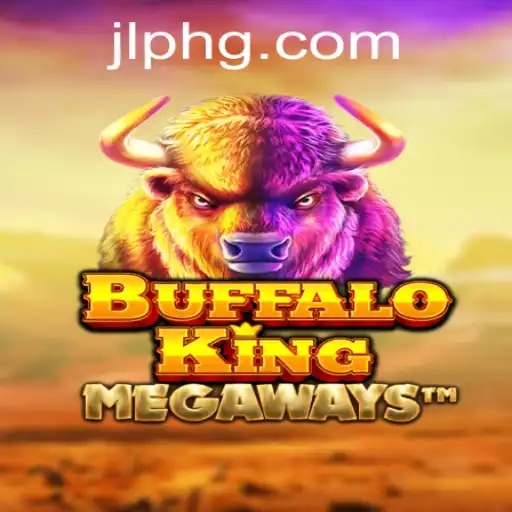 BuffaloKing: An Epic Journey Through the Wilderness