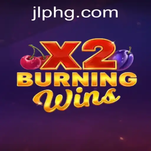 Exploring the Thrilling World of BurningWinsX2: A Fresh Gaming Experience