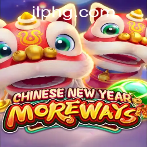 Exploring the Intricacies of CHINESENEWYEARMOREWAYS: A New Gaming Sensation