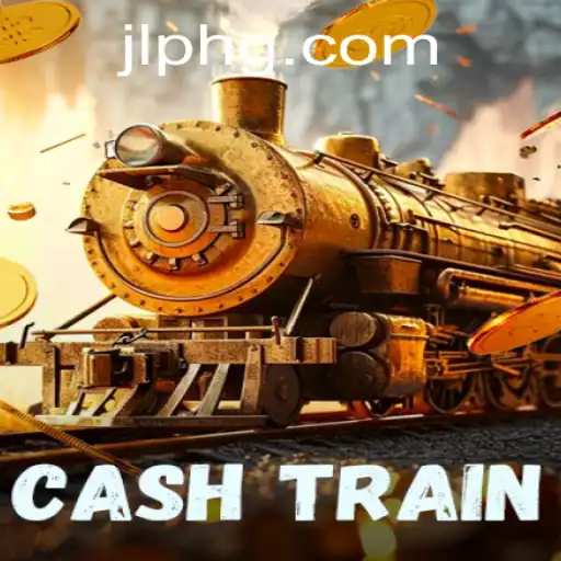 Experience the Thrill of CashTrain: A Journey Through Strategy and Luck