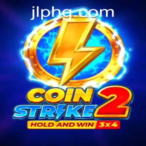 CoinStrike2: A Comprehensive Guide to the Ultimate Gaming Experience