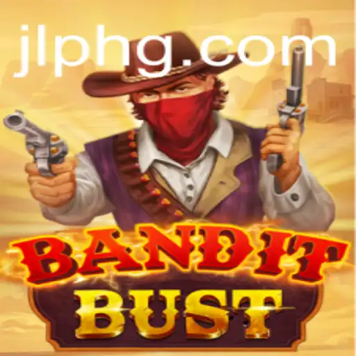 BanditBust: A Thrilling Adventure Unveiled