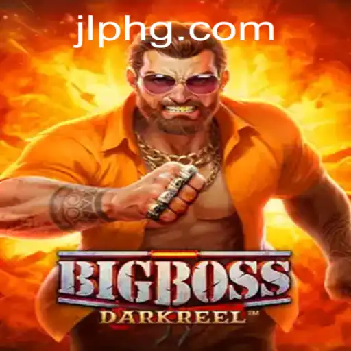 Unveiling the Thrills of BigBoss: An Exciting Gaming Experience