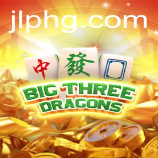 Exploring BigThreeDragons: An Engaging Journey into the Fantasy Realm