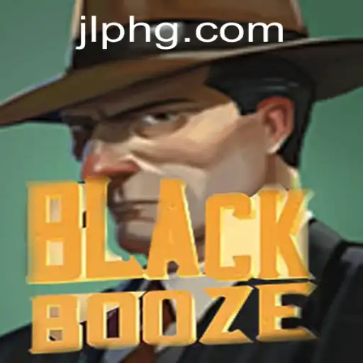 Dive into the Thrilling World of BlackBooze: A Comprehensive Guide
