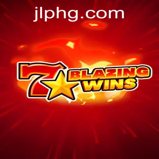 Experience Thrilling Victory with BlazingWins