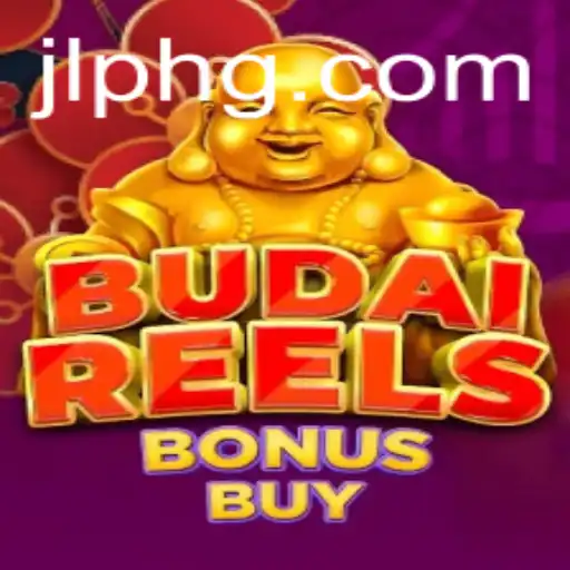 Discover the Excitement of BudaiReelsBonusBuy: An In-depth Exploration