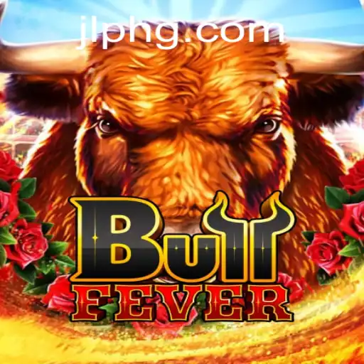 Experience the Excitement of BullFever: A Thrilling Gaming Adventure