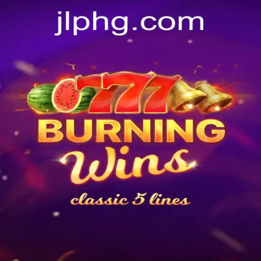 Discover the Thrills of BurningWins: A Classic Casino Experience