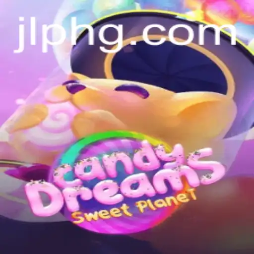 CandyDreams: Exploring a Sweet Adventure with the Keyword jlph