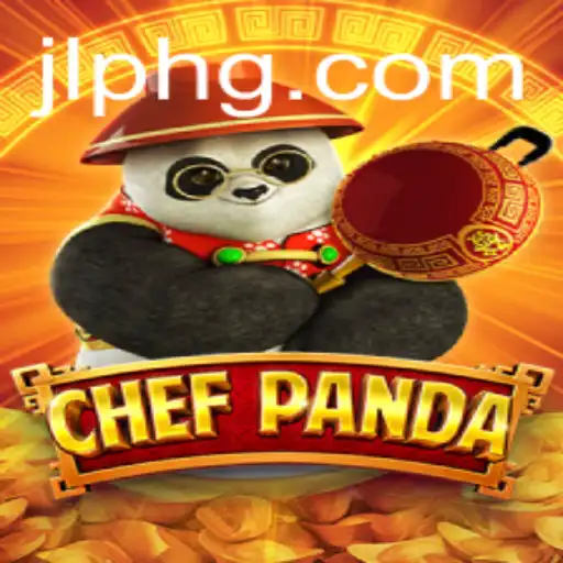 Exploring the Enchanting World of ChefPanda