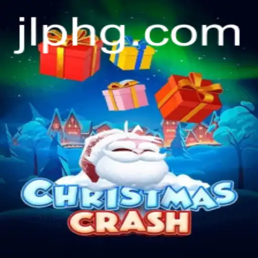 Experience the Excitement of ChristmasCrash: A Thrilling Holiday Adventure