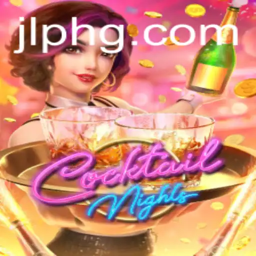 Exploring the Exciting World of CocktailNights