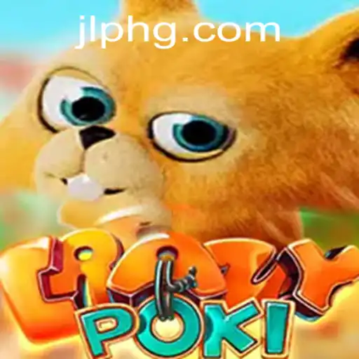 CrazyPoki: Unraveling the Exciting World of JLHP in Gaming