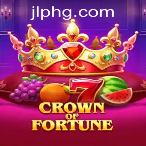 Unveiling Crown of Fortune: A Comprehensive Guide to the Enchanting Game