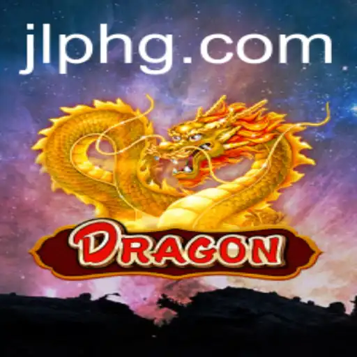 The Enchantment of Dragon: A Unique Gaming Experience