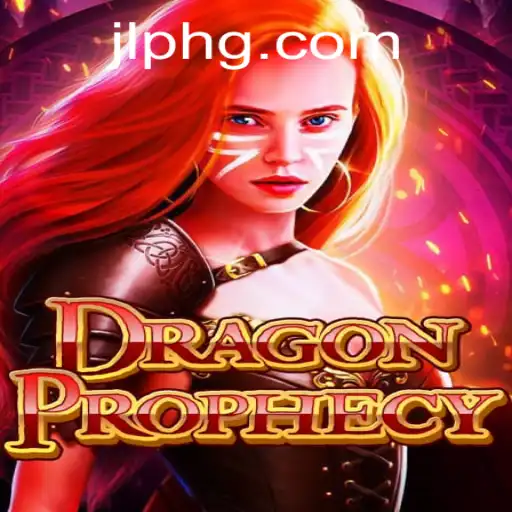 Unveiling DragonProphecy: A Journey Through Fantasy and Strategy