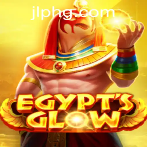 Discover the Magic of EgyptsGlow: An Enthralling Gaming Experience