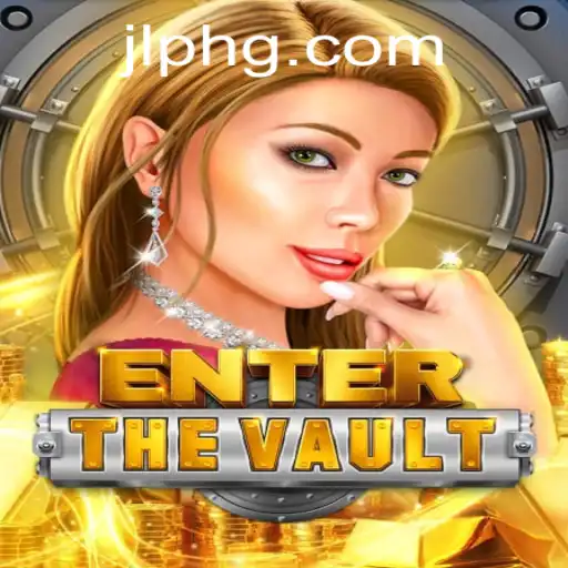 EntertheVault: A Thrilling Journey Through Time