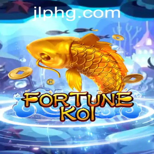 Unveiling FORTUNEKOI: Dive into a World of Fun and Strategy