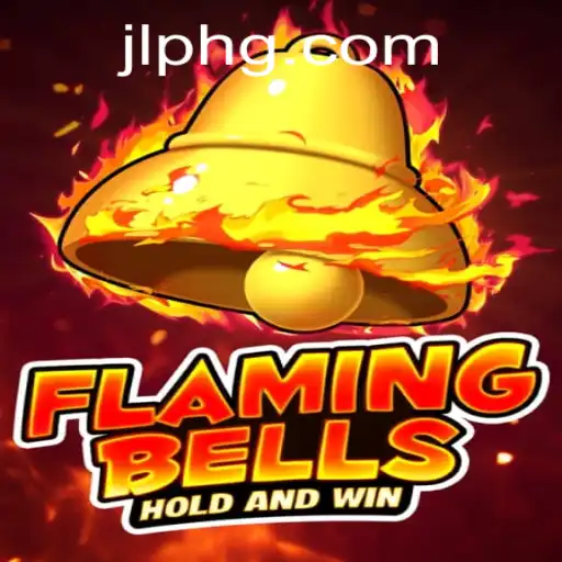 Flamingbells: The Ultimate Game Experience with JLPH