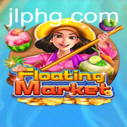 FloatingMarket: Dive Into a World of Strategy and Chance