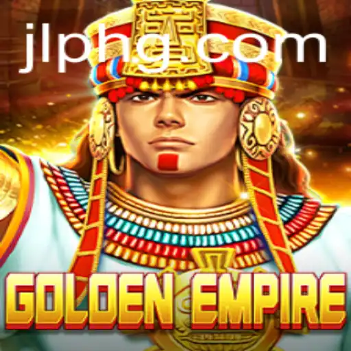Unveiling GoldenEmpire: A Riveting Adventure in Strategy Gaming
