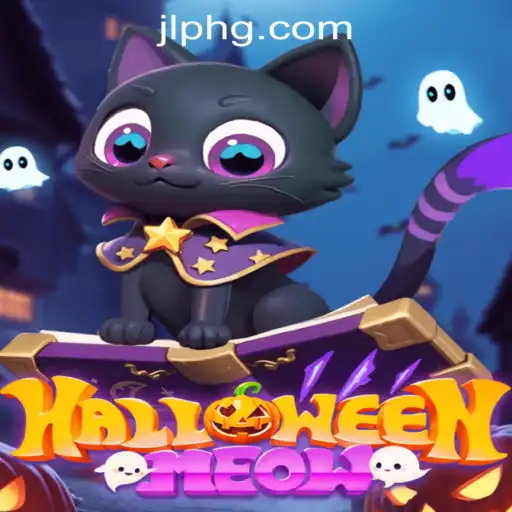 Exploring the Enigmatic World of HalloweenMeow: A Bewitching Game