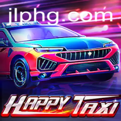 Experience Urban Adventure with HappyTaxi: A Unique Gaming Phenomenon