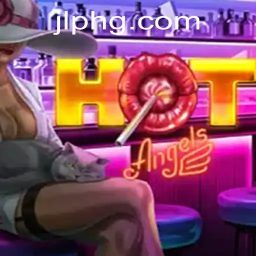 Exploring HotAngels: A Captivating New Gaming Experience