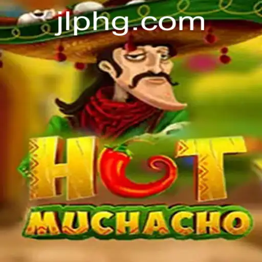 HotMuchacho: A New Gaming Phenomenon With a Twist of jlph