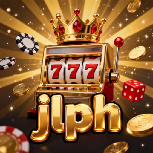 jlph