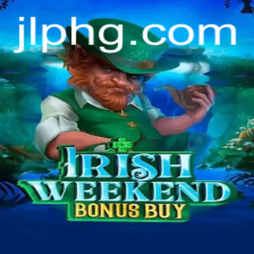 Exploring IrishWeekendBonusBuy: A Thrilling Adventure