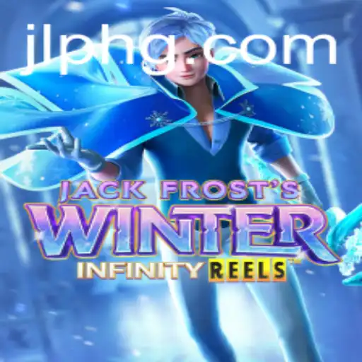 Discover the Magic of JackFrostsWinter: A Chilling Adventure Awaits