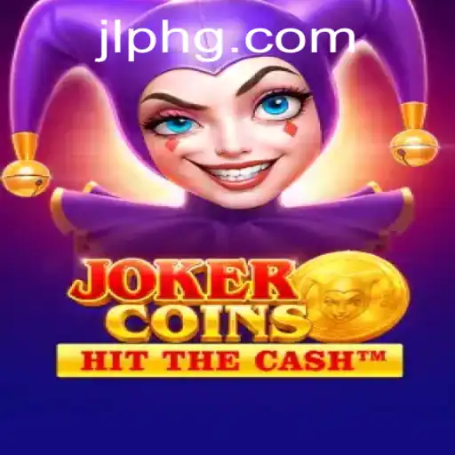 Unlocking the World of JokerCoins: A Unique Gaming Experience