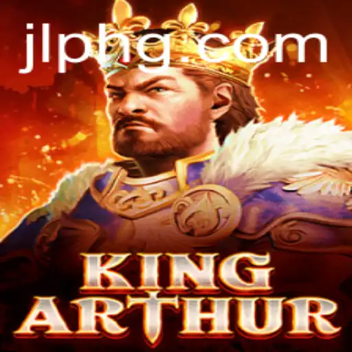 Discover the Legendary World of KingArthur: The Ultimate Role-Playing Experience