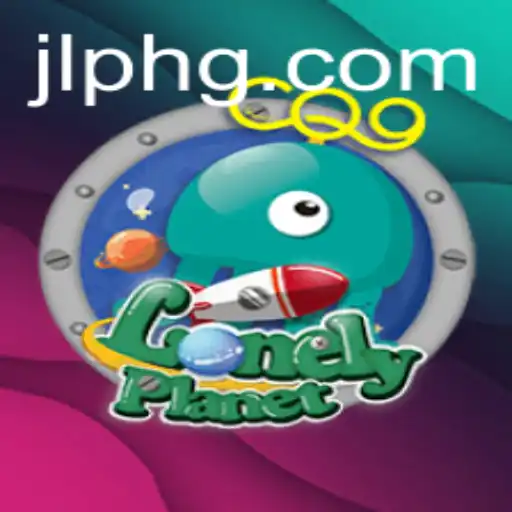 Exploring 'LonelyPlanet': A Journey into the Heart of Gaming