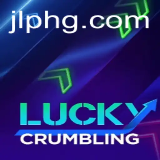 Discovering the Enchantment of LuckyCrumbling: A Game of Strategy and Chance