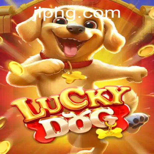 LuckyDog: Unleashing the Thrill of the Game with JLPh