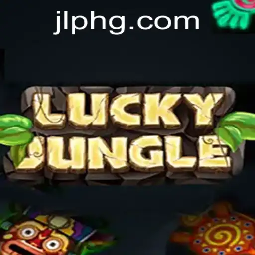 Exploring the Wild Adventure of LuckyJungle: A Thrilling New Game